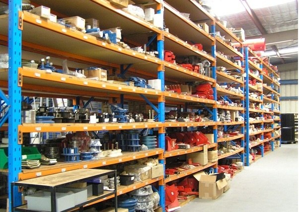 European car parts in Sydney