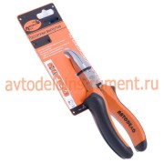 АвтоDело 30419