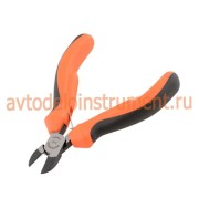 АвтоDело 36405