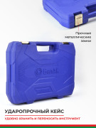 БелАК БАК07001 