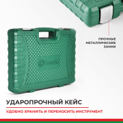 БелАК БАК07004 