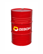 ДЕВОН 338661496