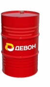 ДЕВОН 338661722