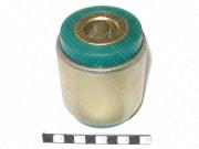 Полиуретан 2065571