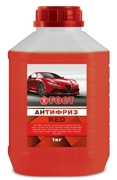 Промсинтез 5442