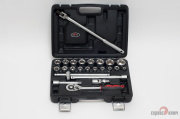 СЕРВИС КЛЮЧ 11025 Tool set