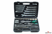 СЕРВИС КЛЮЧ 71082 Tool set