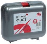 ФЭСТ 1288