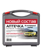 ФЭСТ 3738