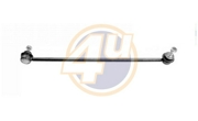 4U BWF62962