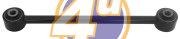 4U HNK16123
