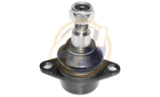 4U LRB14080