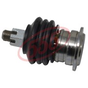 555 SB3831