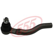 555 SEB041L