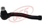 555 SEK8401L
