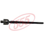 555 SR4860