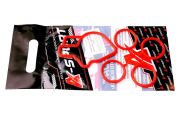 A-SPORT 10038137ASP