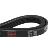 ABA Automotive 5PK1398