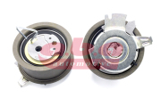 ABA Automotive YD505739