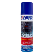 ABRO DP633CL