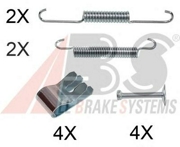 Abs 0013Q