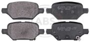 Abs 35236