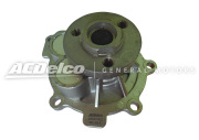 ACDelco 19347425