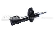 ACDelco 19347946