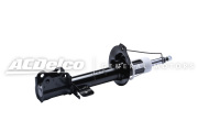 ACDelco 19347947