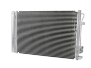 ACS Termal 104452