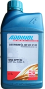 ADDINOL 4014766070975