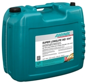 ADDINOL 4014766101341