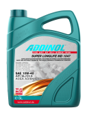ADDINOL 4014766241443