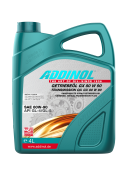 ADDINOL 4014766250438