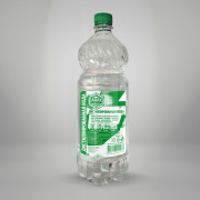 AGAT Avto SL0902