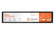 AIRLINE AFC13