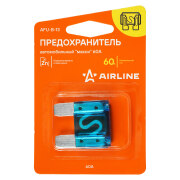 AIRLINE AFUB13