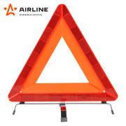 AIRLINE AT04 