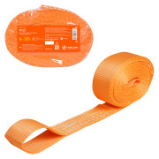 AIRLINE ATRS20