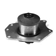Airtex 7162