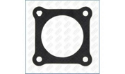 Ajusa 01262100