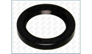Ajusa 15012000