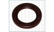 Ajusa 15078300