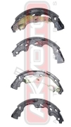 AKYOTO AKS0615