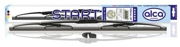 Alca 115200