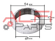 ALFI PARTS GP1012
