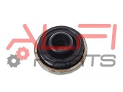 ALFI PARTS WW1079