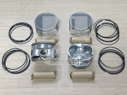All4MOTORS EPNS0412050