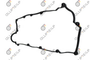 ALLETEILE ATK23800