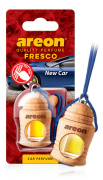 AREON FRTN26